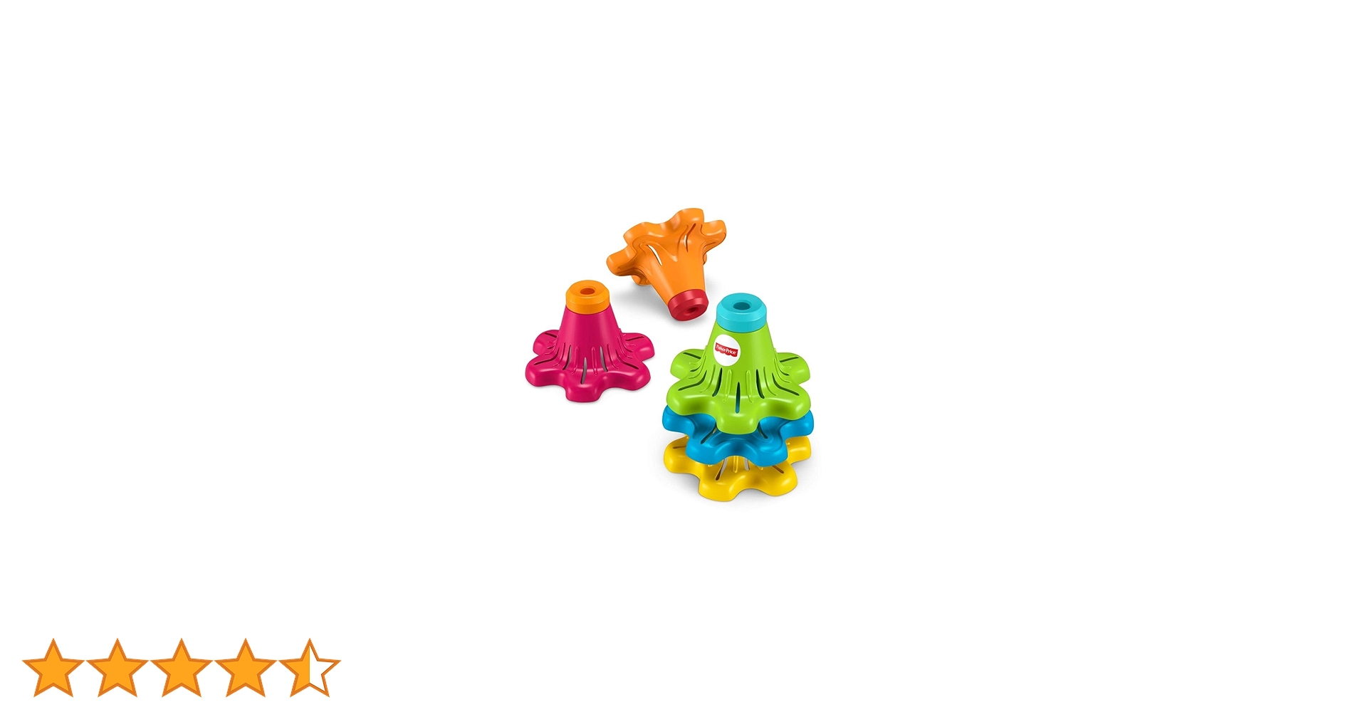 フィッシングチャンプ 平成 おもちゃ Amazon | フライングソーサー おもちゃ 足踏み フライング